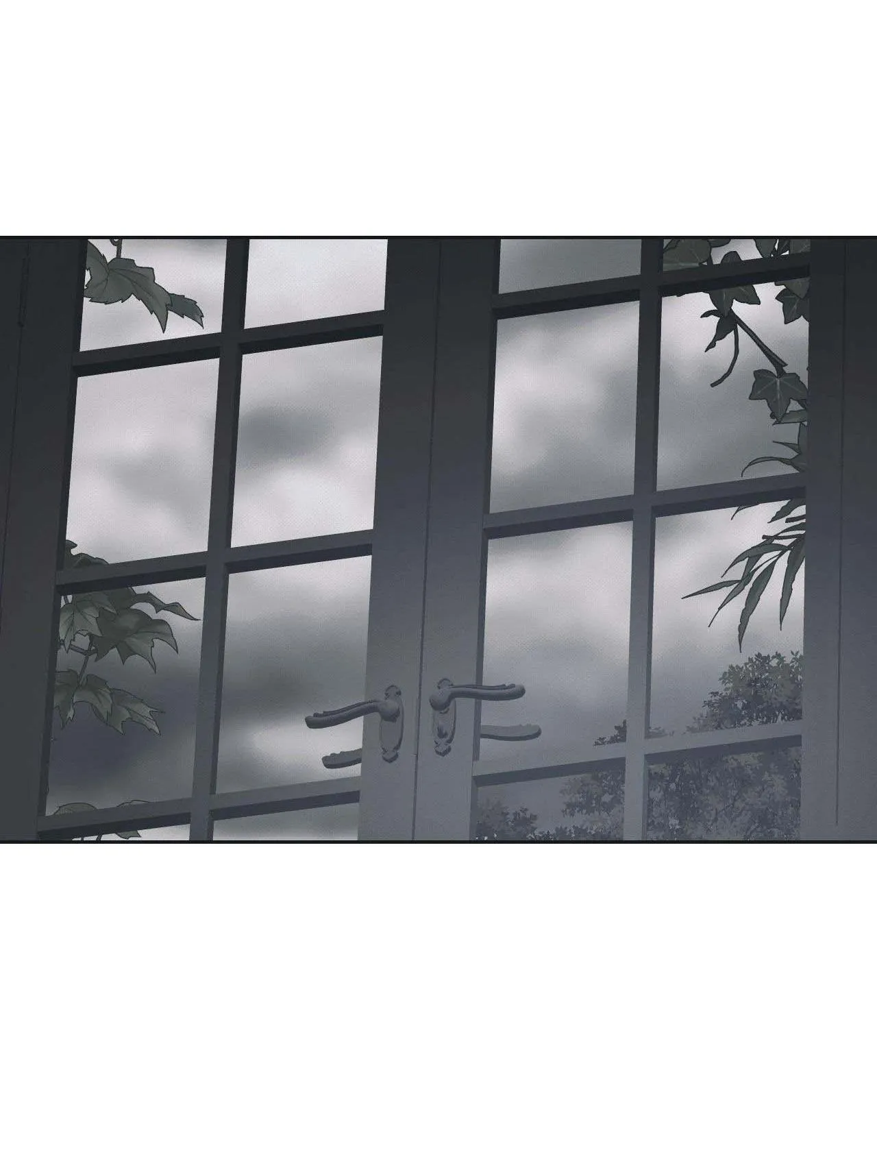 Tuyển Tập Manhwa Dằm Khăm Chapter 85 Trang 76