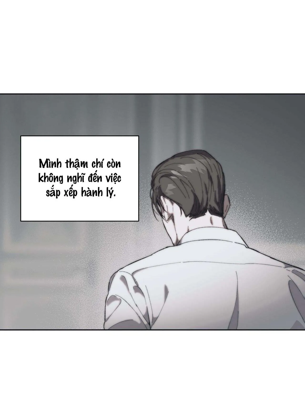 Tuyển Tập Manhwa Dằm Khăm Chapter 85 Trang 78