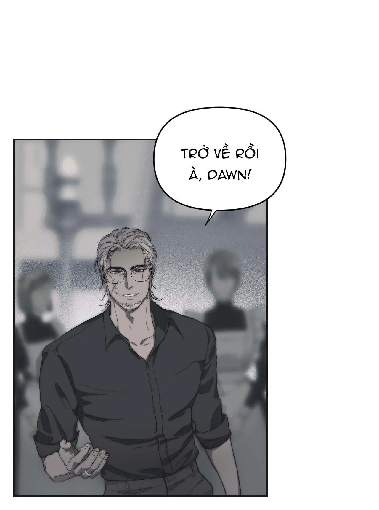 Tuyển Tập Manhwa Dằm Khăm Chapter 85 Trang 79