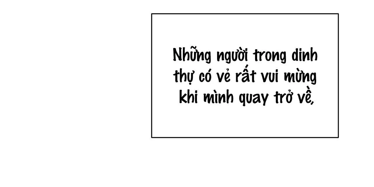 Tuyển Tập Manhwa Dằm Khăm Chapter 85 Trang 80