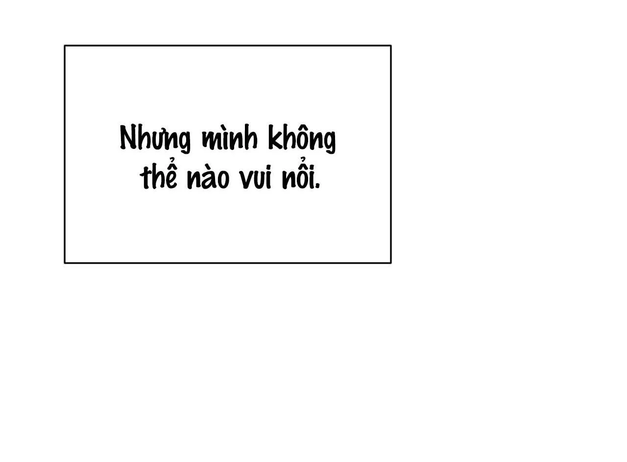 Tuyển Tập Manhwa Dằm Khăm Chapter 85 Trang 82