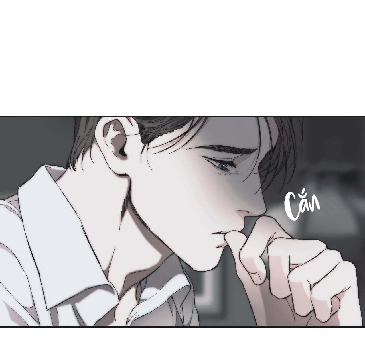 Tuyển Tập Manhwa Dằm Khăm Chapter 85 Trang 83