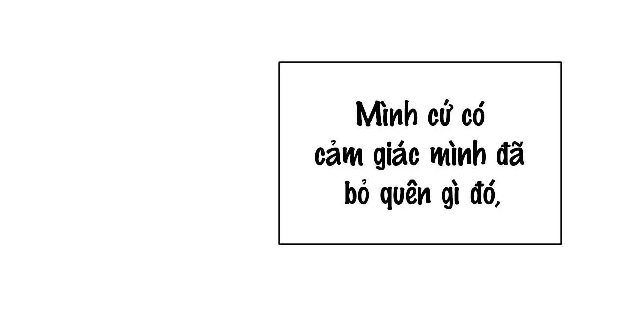 Tuyển Tập Manhwa Dằm Khăm Chapter 85 Trang 84