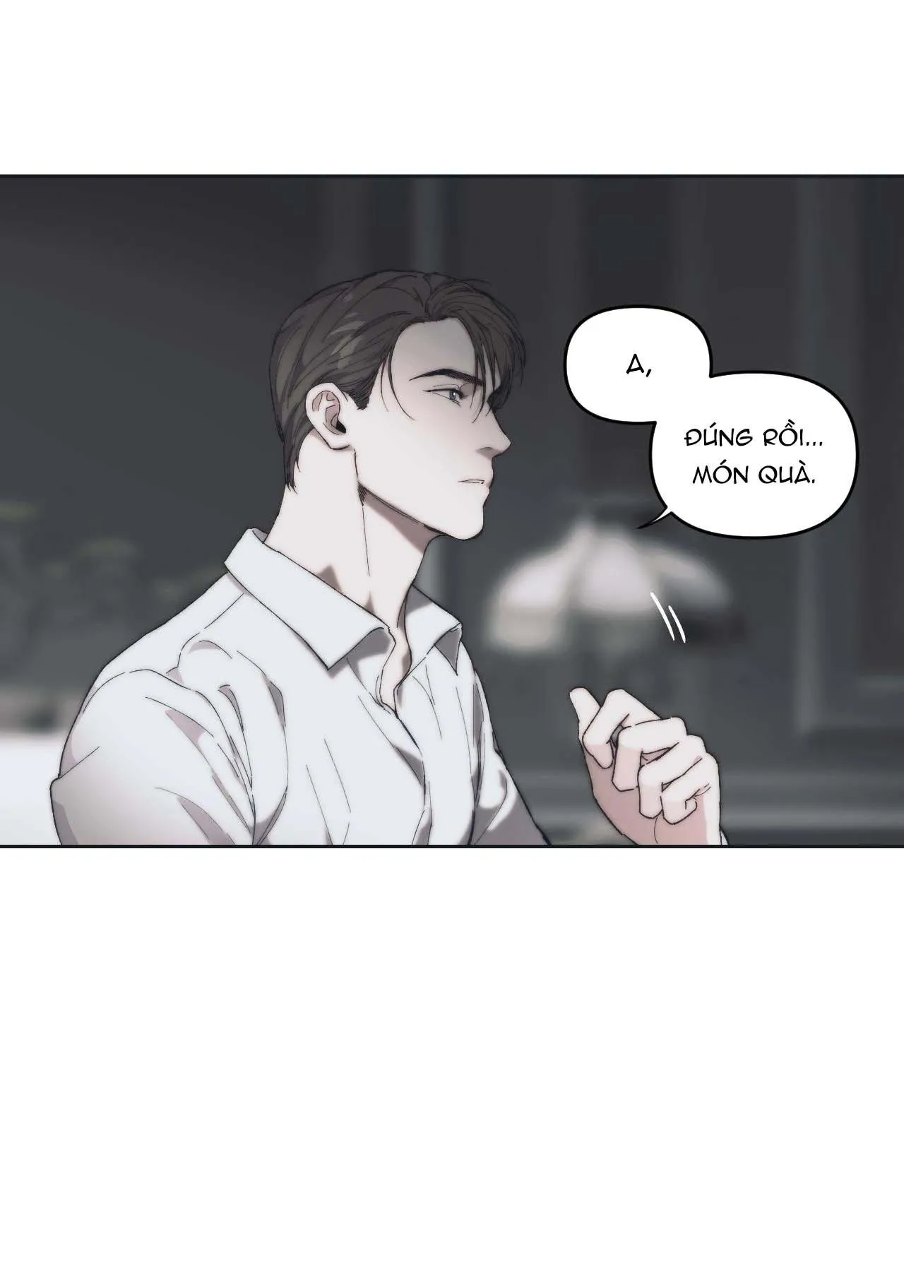 Tuyển Tập Manhwa Dằm Khăm Chapter 85 Trang 86