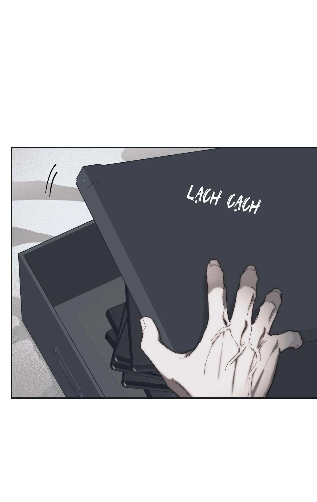 Tuyển Tập Manhwa Dằm Khăm Chapter 85 Trang 87