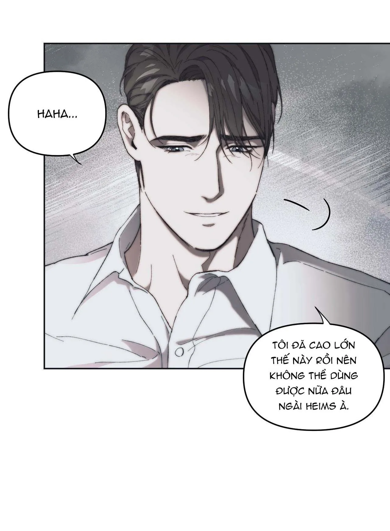 Tuyển Tập Manhwa Dằm Khăm Chapter 85 Trang 89