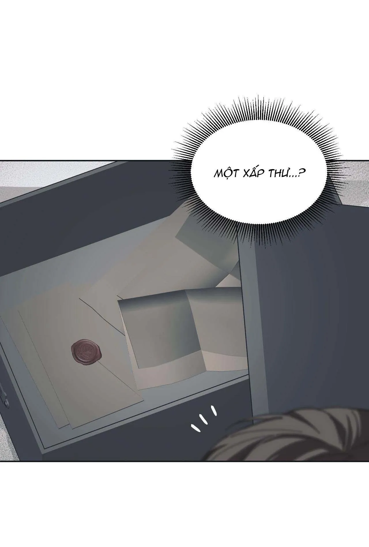 Tuyển Tập Manhwa Dằm Khăm Chapter 85 Trang 90