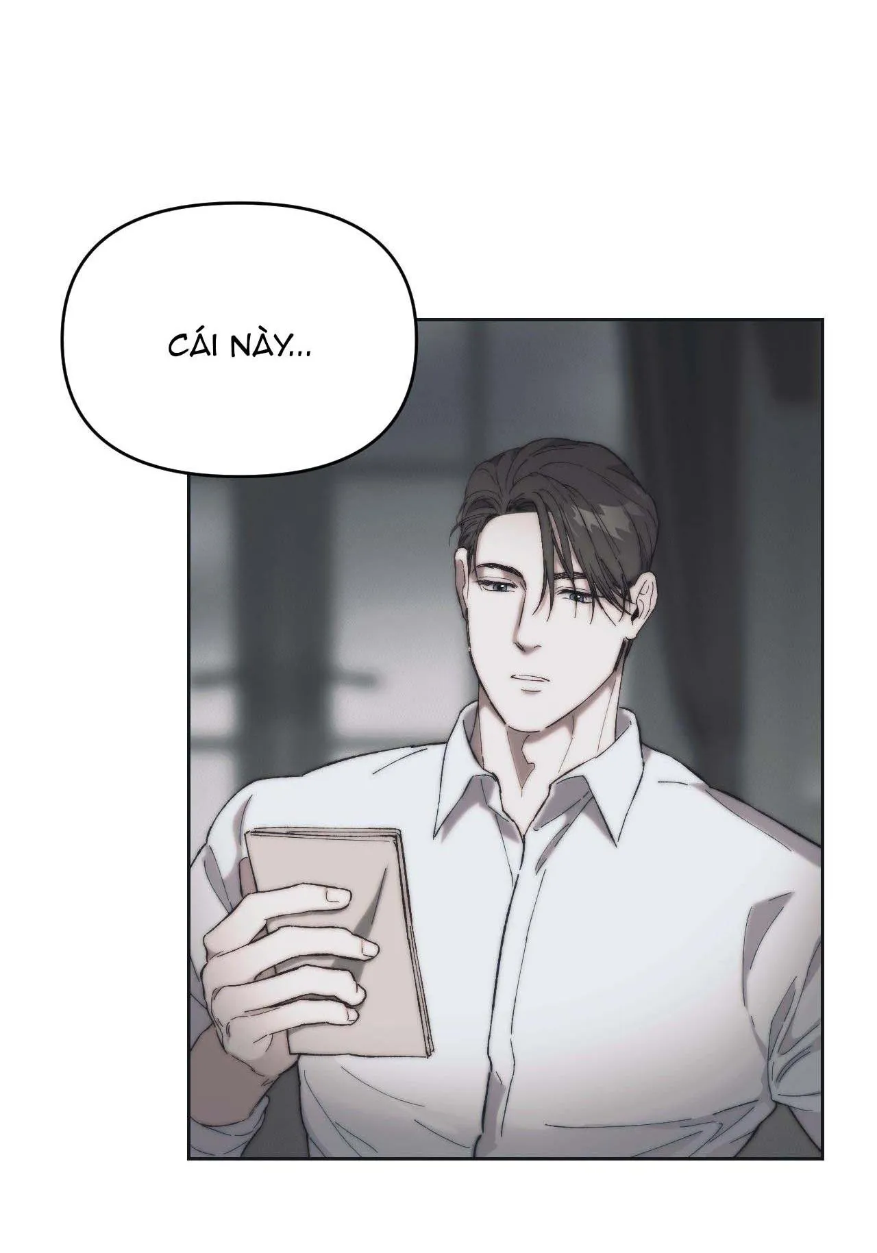 Tuyển Tập Manhwa Dằm Khăm Chapter 85 Trang 91