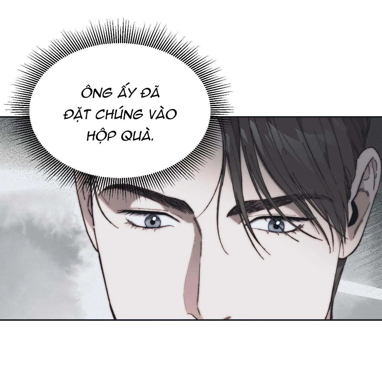 Tuyển Tập Manhwa Dằm Khăm Chapter 85 Trang 93