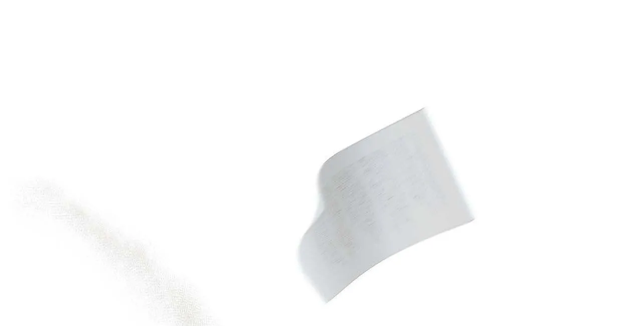 Tuyển Tập Manhwa Dằm Khăm Chapter 85 Trang 94