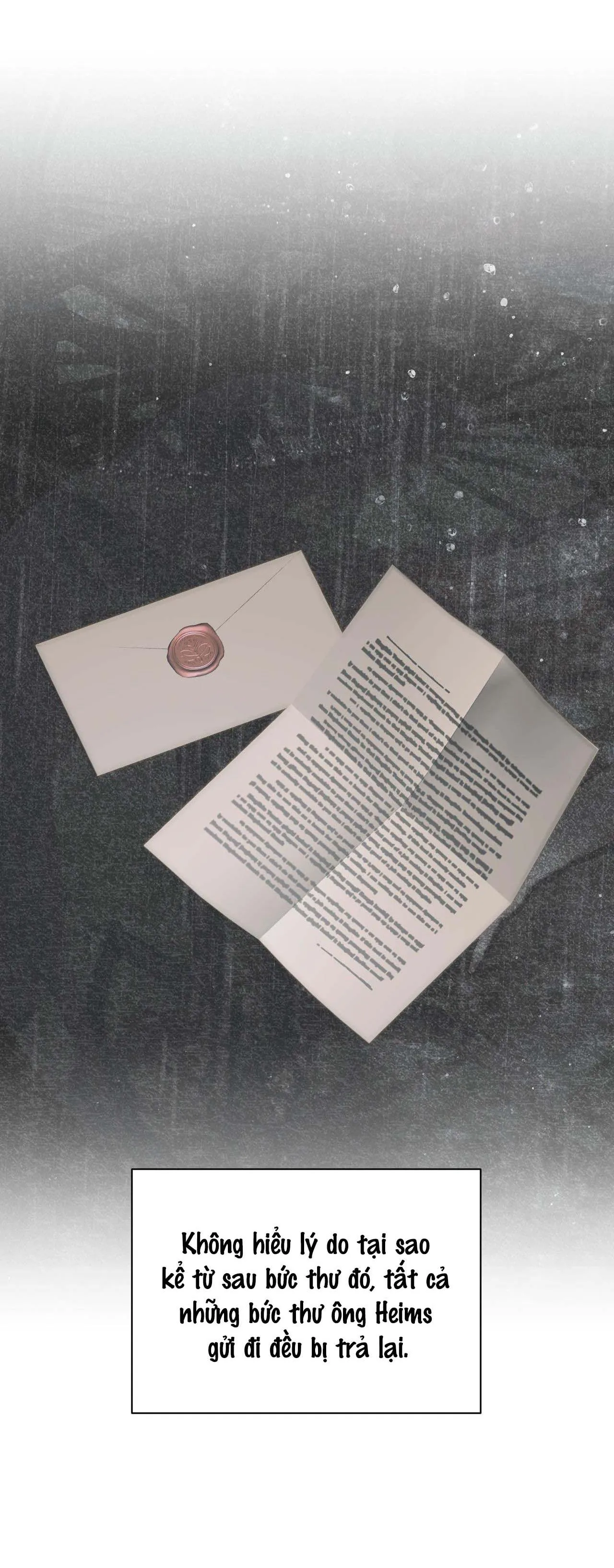 Tuyển Tập Manhwa Dằm Khăm Chapter 85 Trang 98