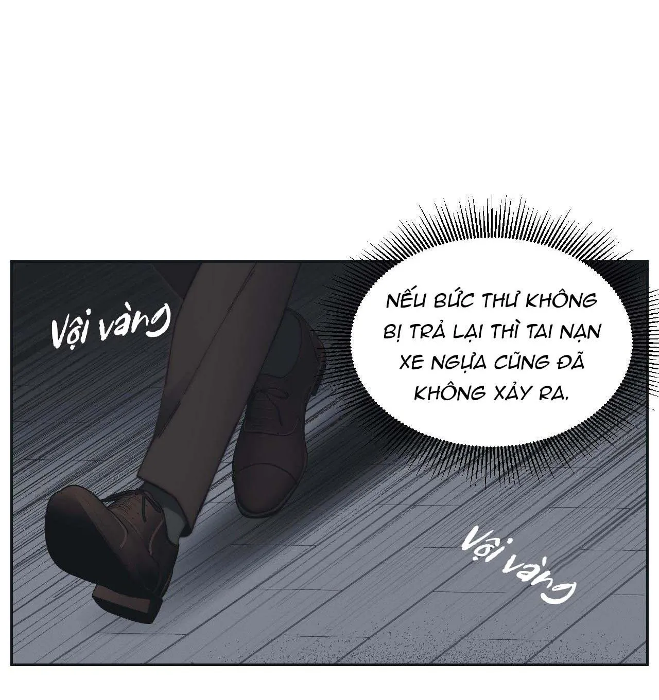 Tuyển Tập Manhwa Dằm Khăm Chapter 85 Trang 101