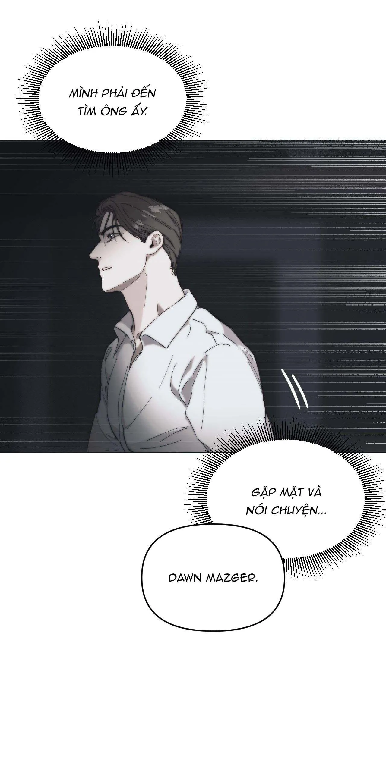 Tuyển Tập Manhwa Dằm Khăm Chapter 85 Trang 102