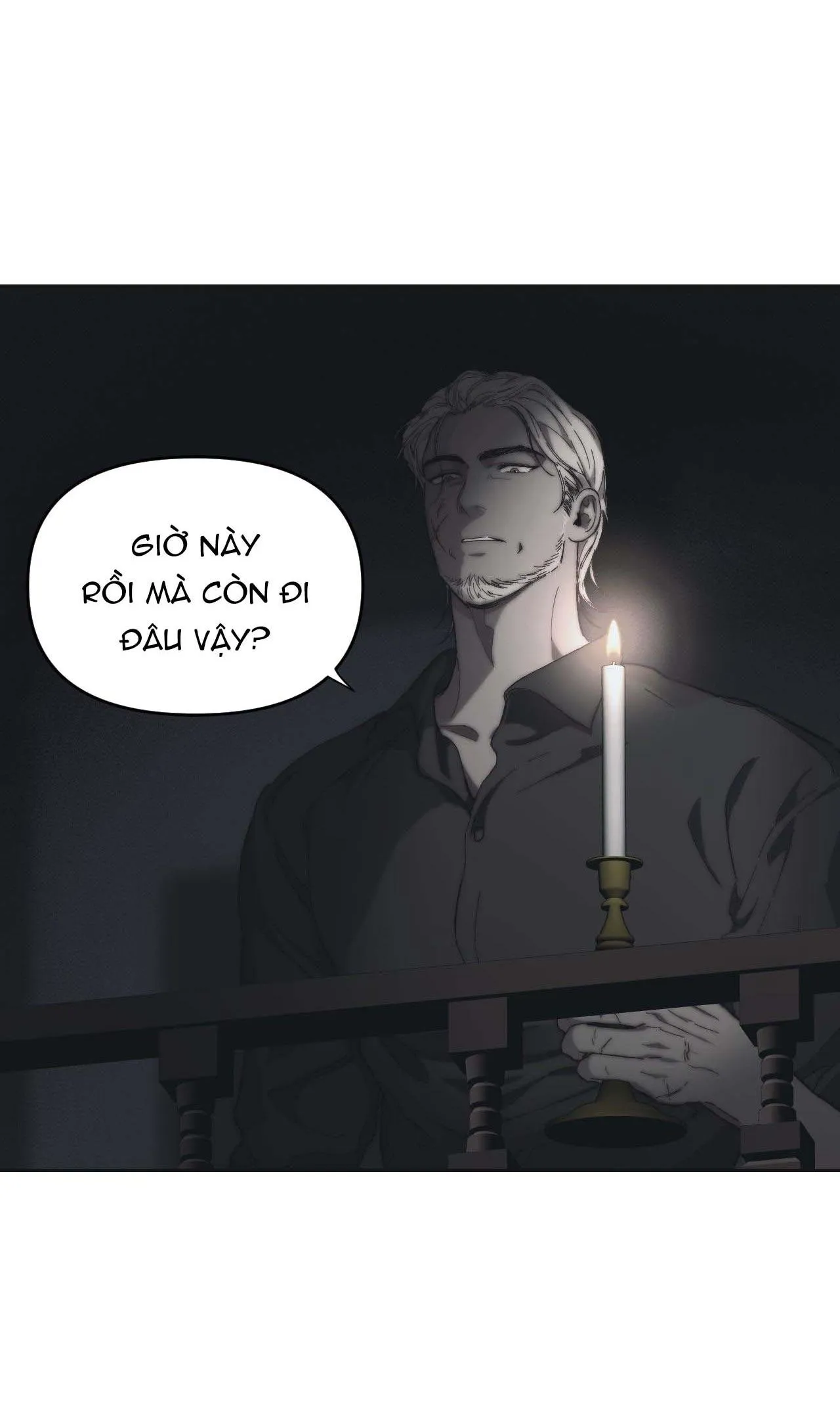 Tuyển Tập Manhwa Dằm Khăm Chapter 85 Trang 103