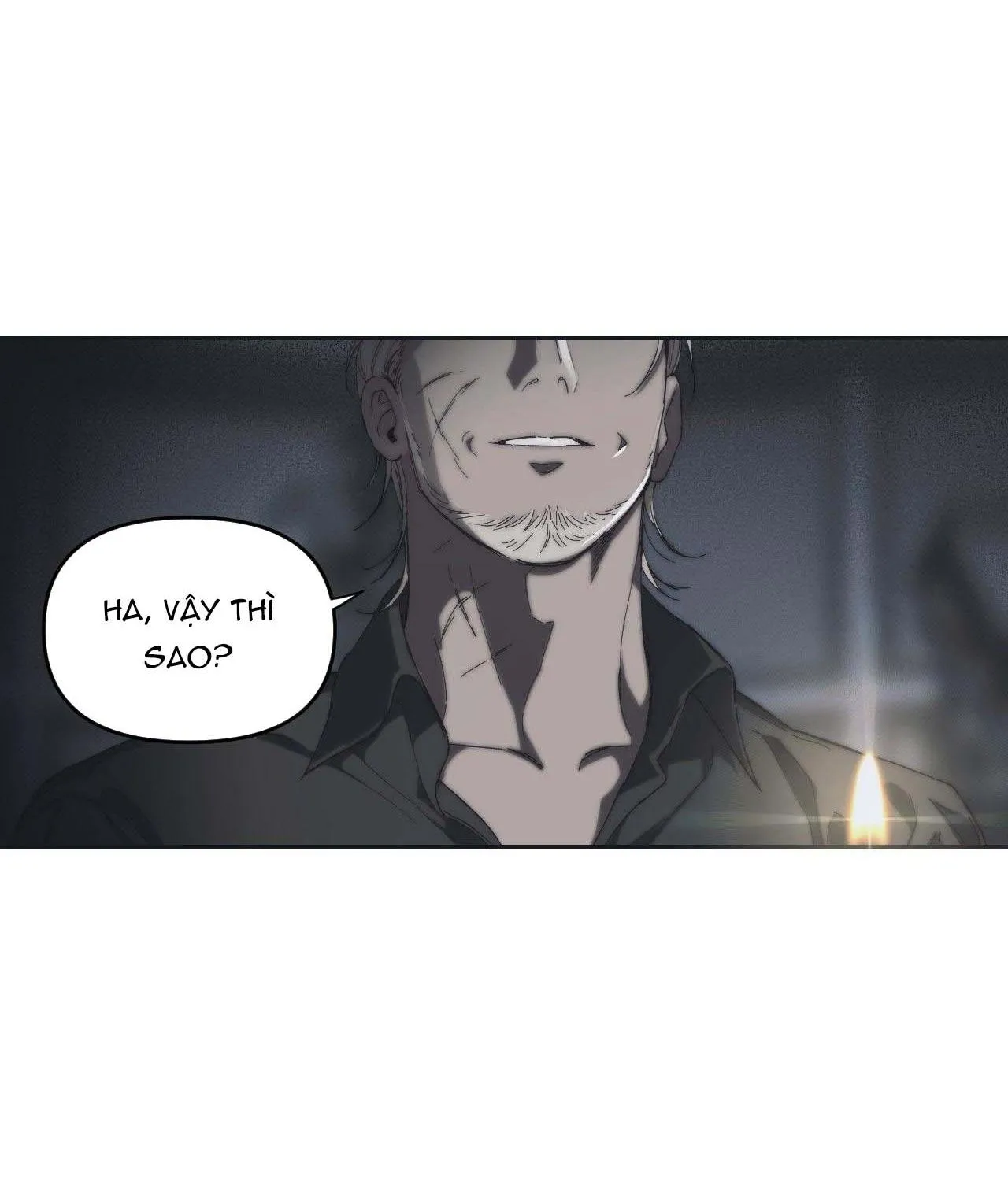 Tuyển Tập Manhwa Dằm Khăm Chapter 85 Trang 106