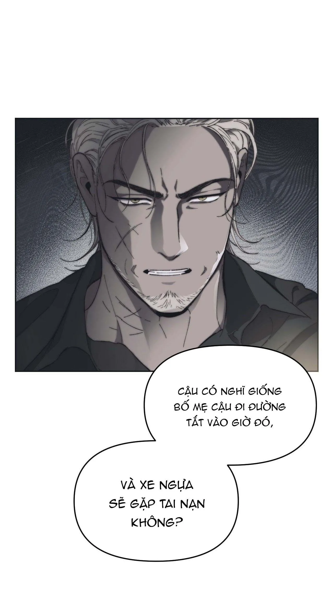 Tuyển Tập Manhwa Dằm Khăm Chapter 85 Trang 107