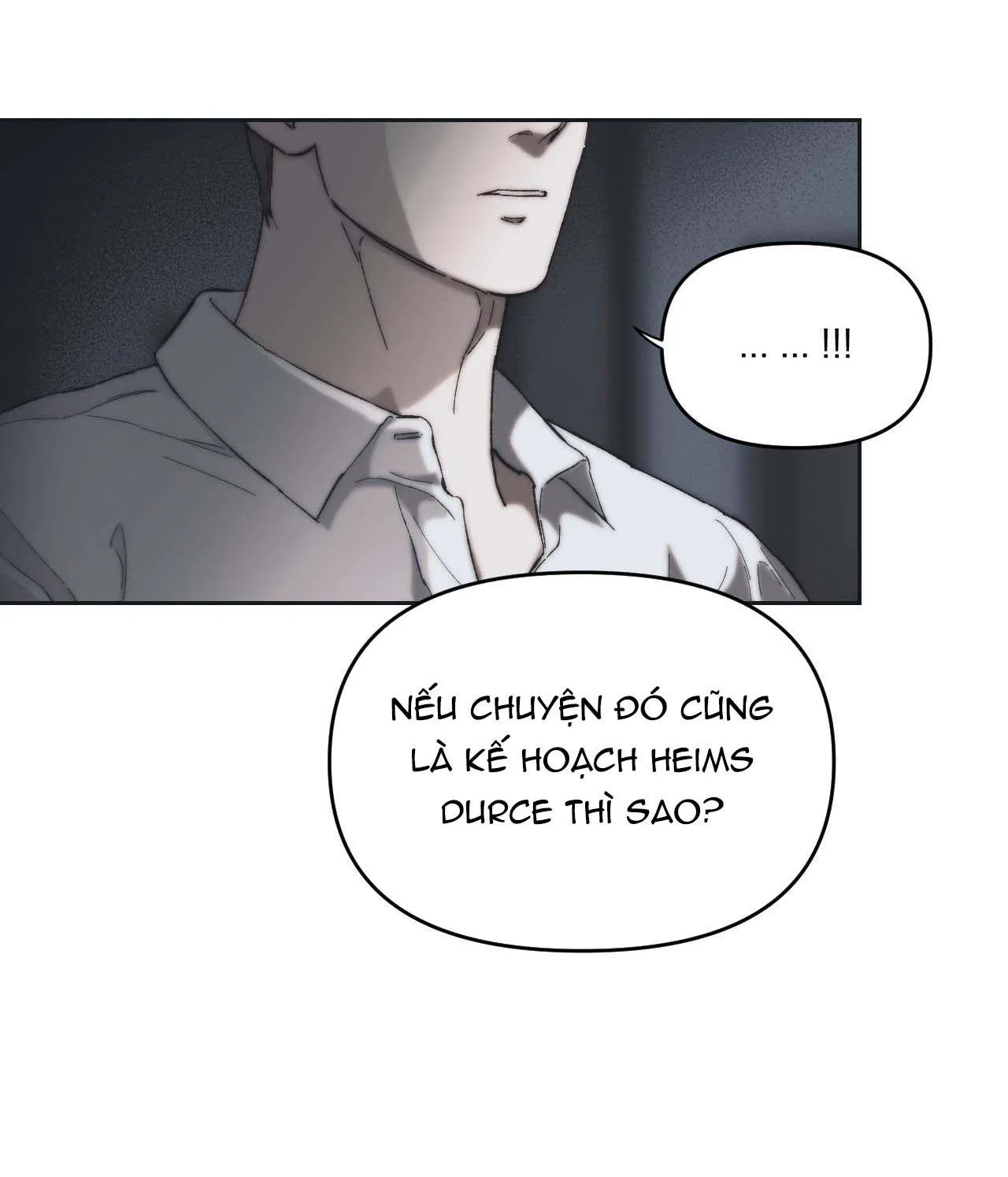 Tuyển Tập Manhwa Dằm Khăm Chapter 85 Trang 108