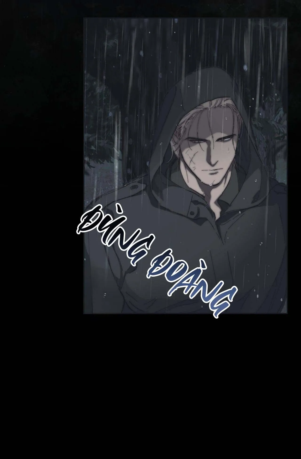 Tuyển Tập Manhwa Dằm Khăm Chapter 85 Trang 112