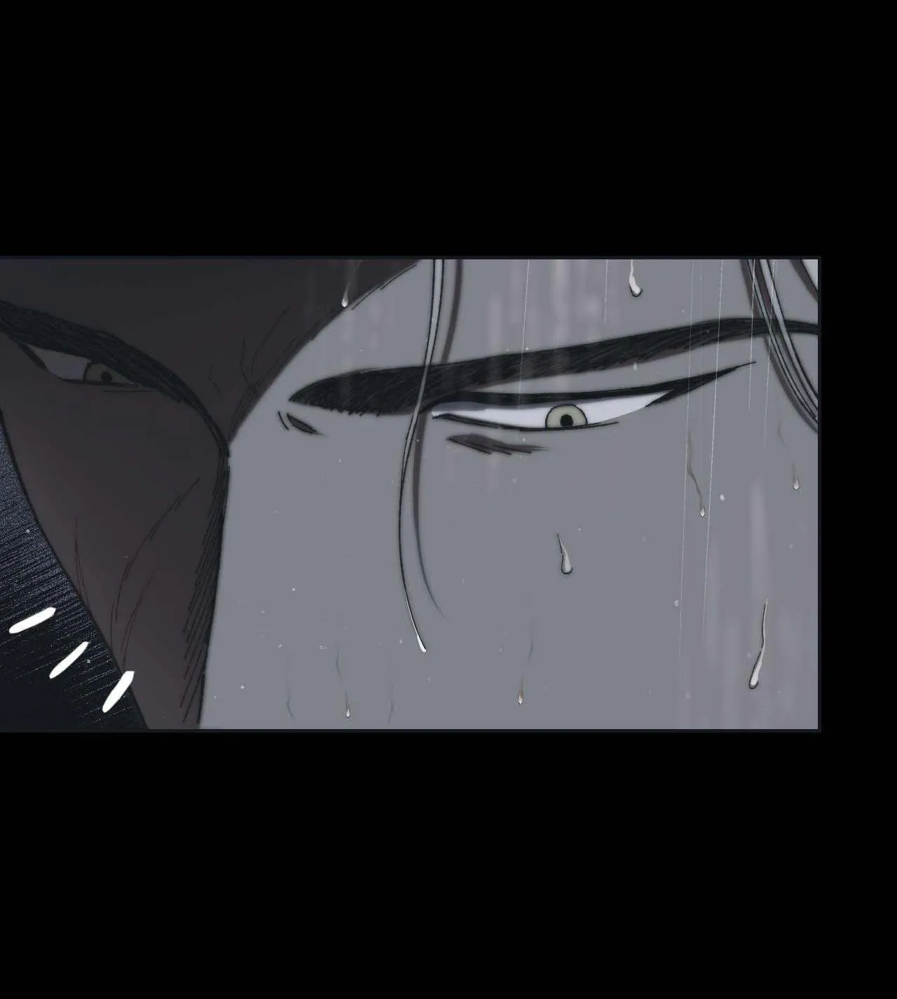 Tuyển Tập Manhwa Dằm Khăm Chapter 86 Trang 5