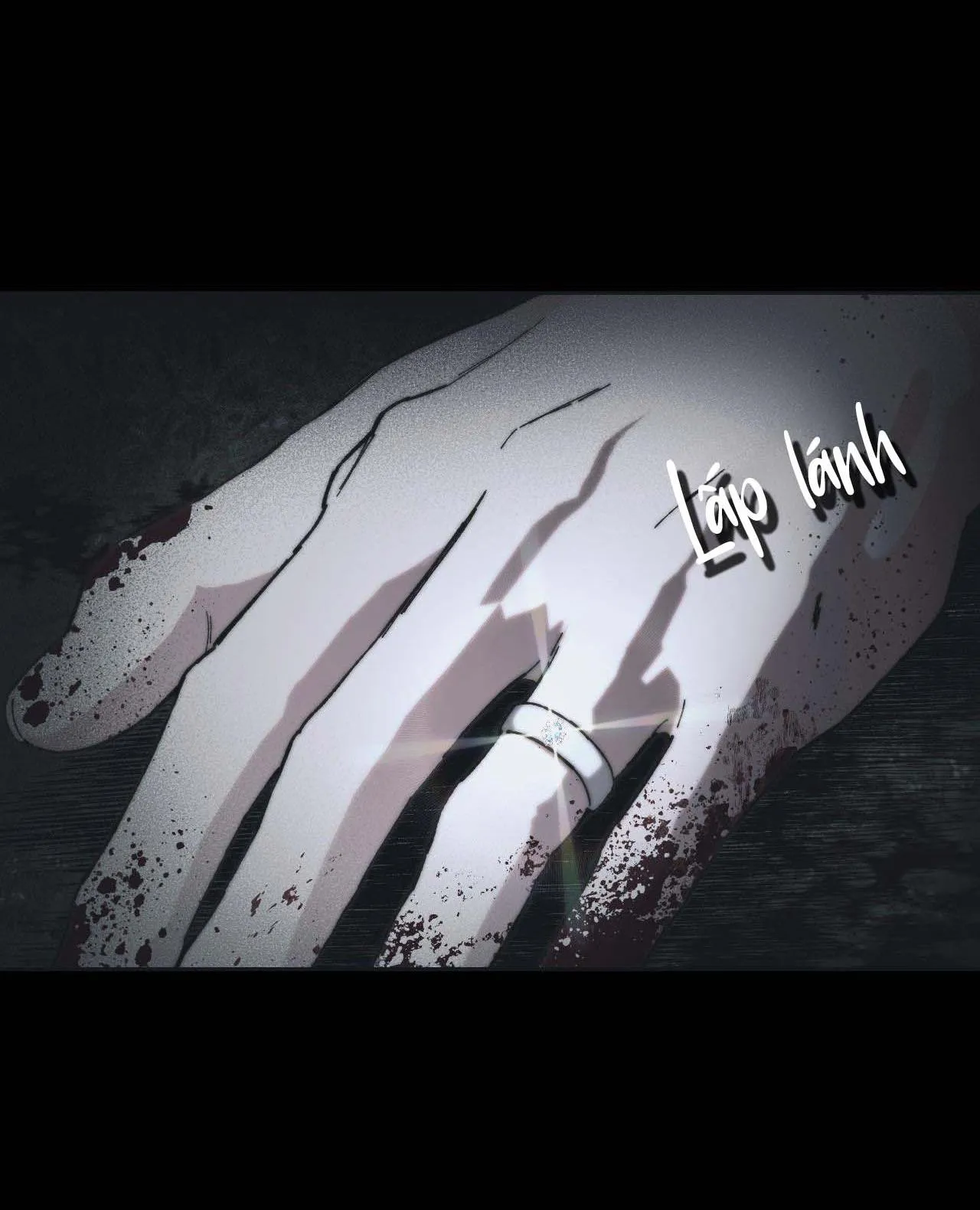 Tuyển Tập Manhwa Dằm Khăm Chapter 86 Trang 6