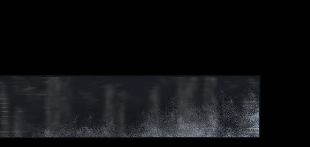 Tuyển Tập Manhwa Dằm Khăm Chapter 86 Trang 7