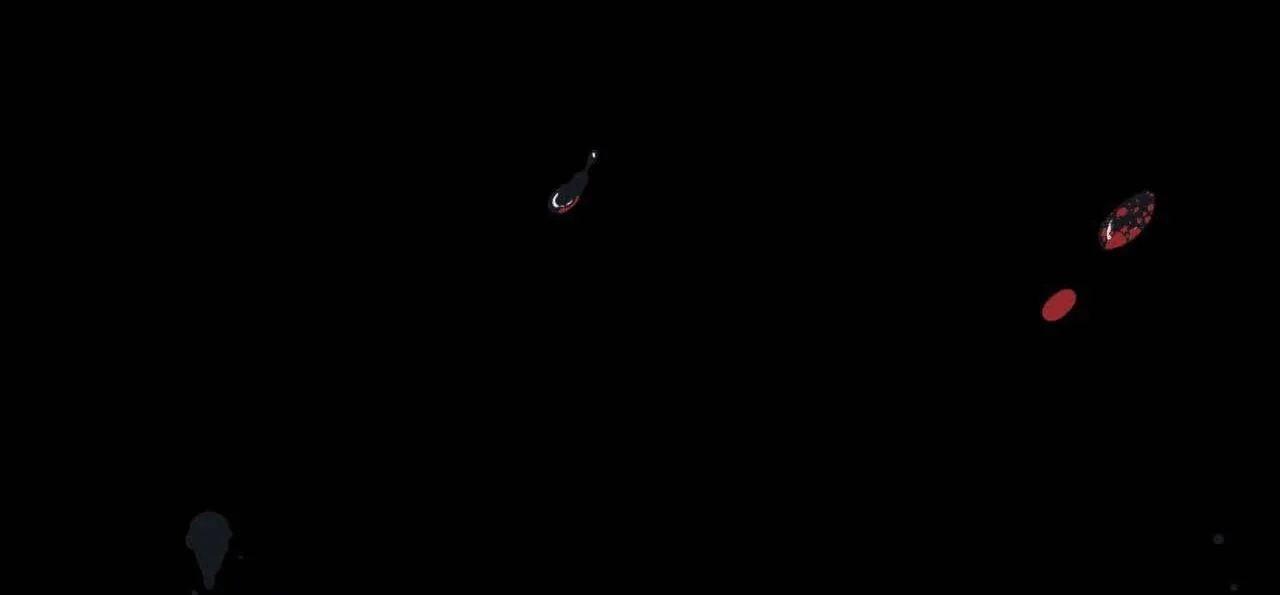 Tuyển Tập Manhwa Dằm Khăm Chapter 86 Trang 9