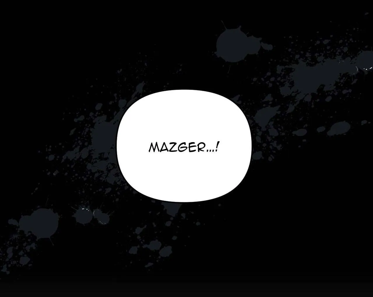 Tuyển Tập Manhwa Dằm Khăm Chapter 86 Trang 12