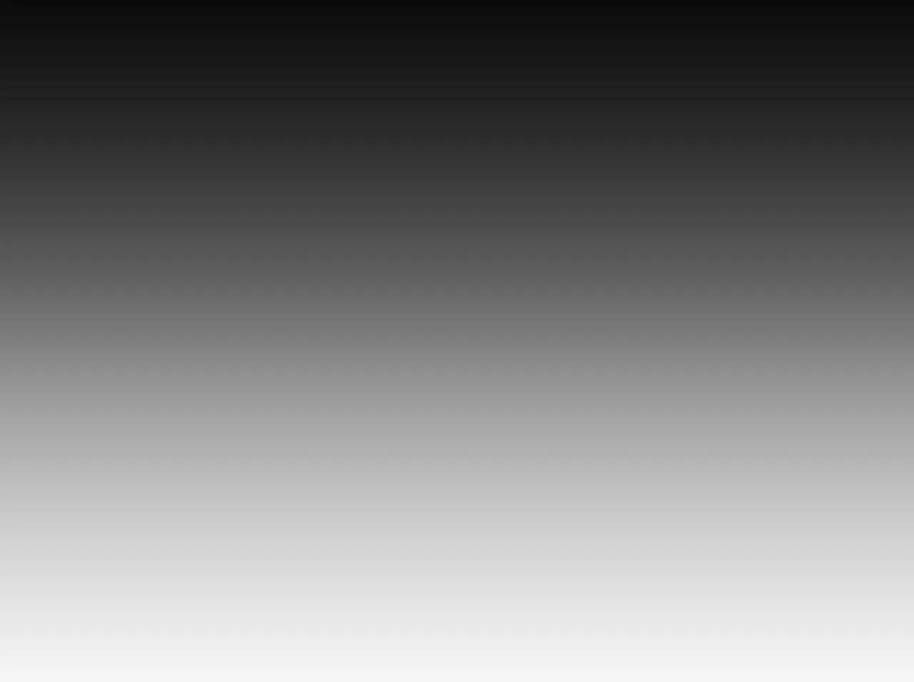 Tuyển Tập Manhwa Dằm Khăm Chapter 86 Trang 13