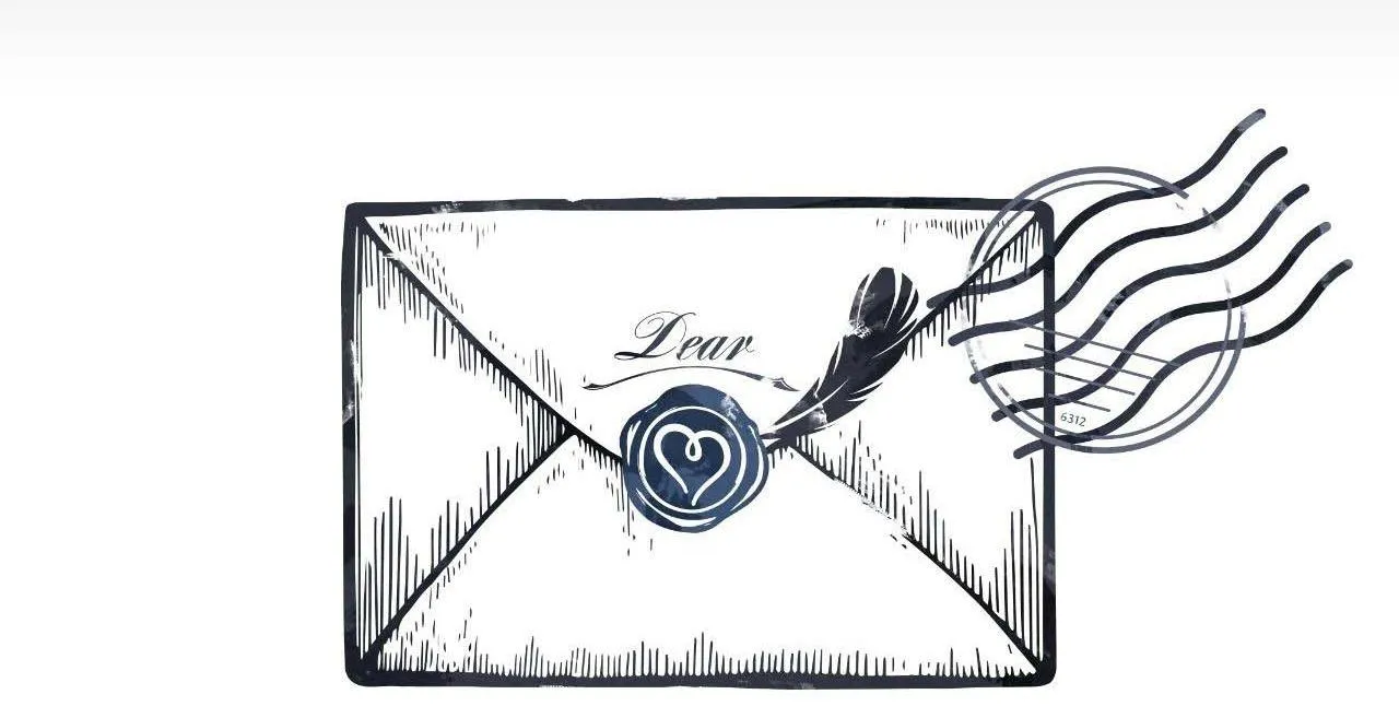 Tuyển Tập Manhwa Dằm Khăm Chapter 86 Trang 14