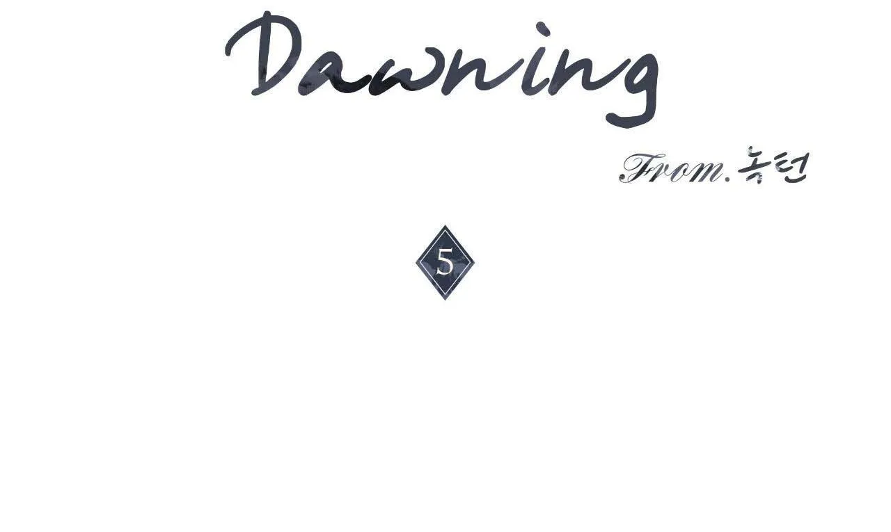 Tuyển Tập Manhwa Dằm Khăm Chapter 86 Trang 15