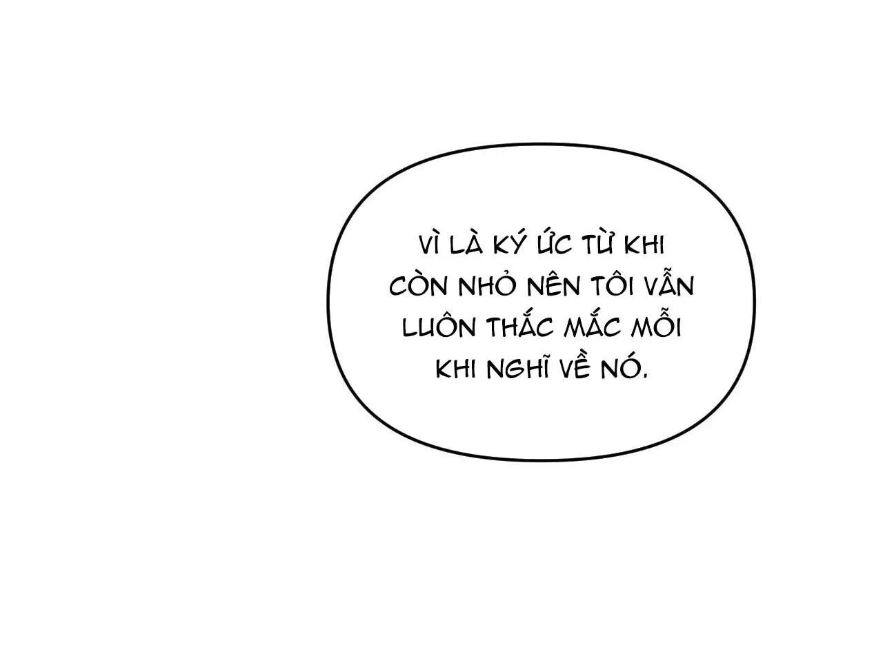 Tuyển Tập Manhwa Dằm Khăm Chapter 86 Trang 20