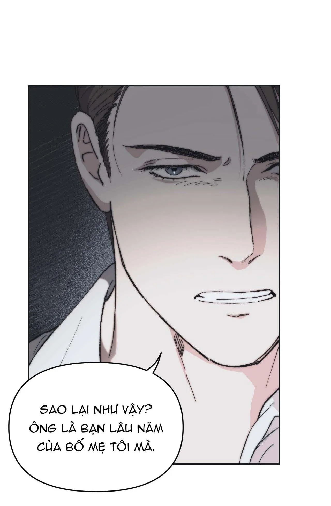 Tuyển Tập Manhwa Dằm Khăm Chapter 86 Trang 22