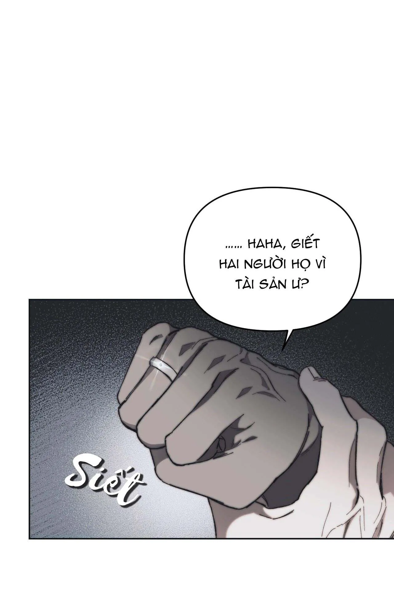Tuyển Tập Manhwa Dằm Khăm Chapter 86 Trang 24