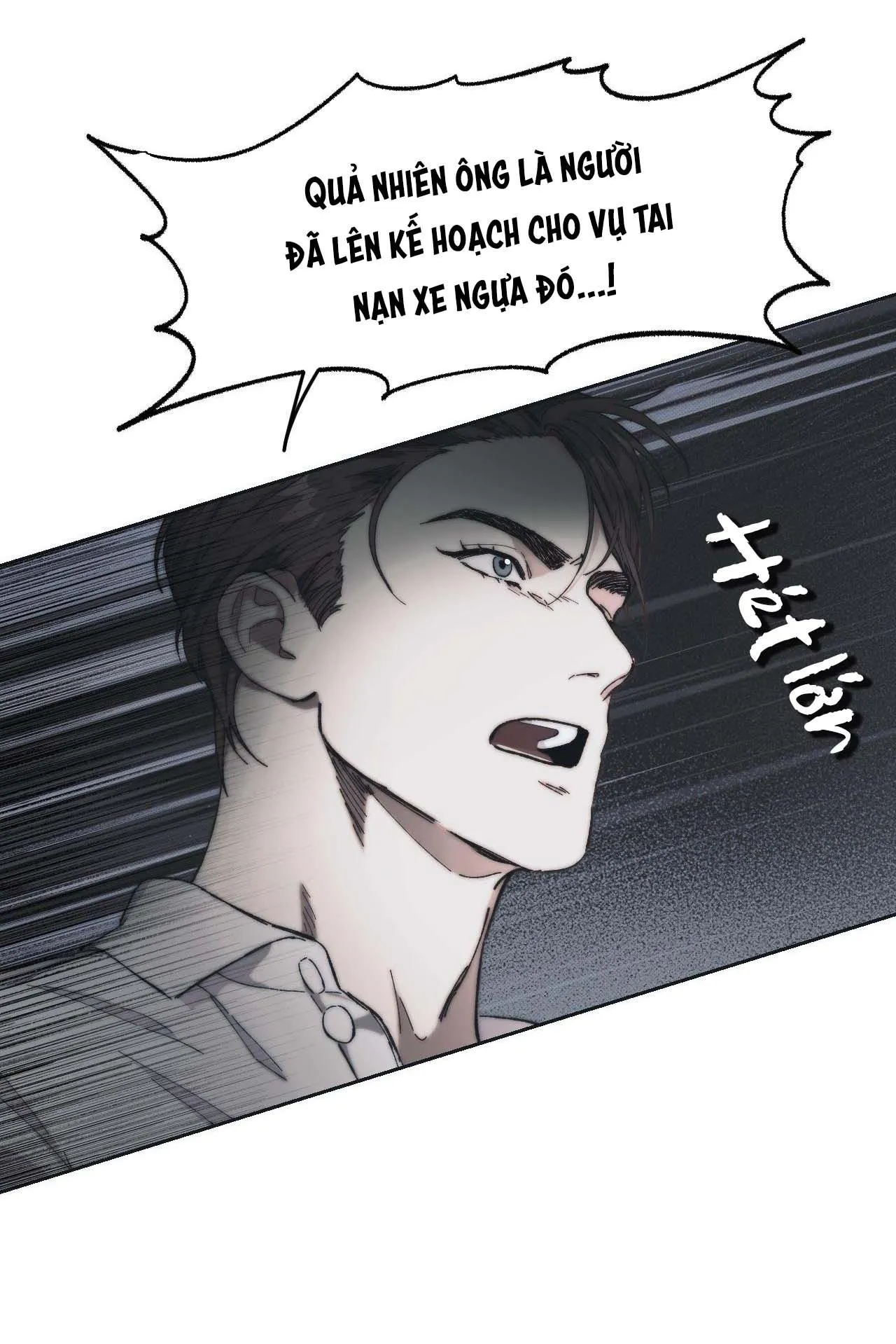 Tuyển Tập Manhwa Dằm Khăm Chapter 86 Trang 27