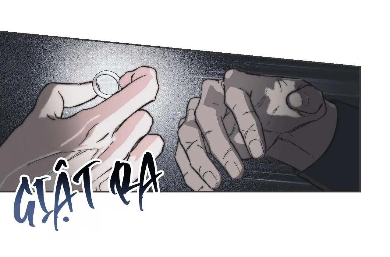 Tuyển Tập Manhwa Dằm Khăm Chapter 86 Trang 29