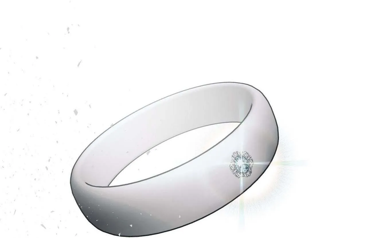 Tuyển Tập Manhwa Dằm Khăm Chapter 86 Trang 30