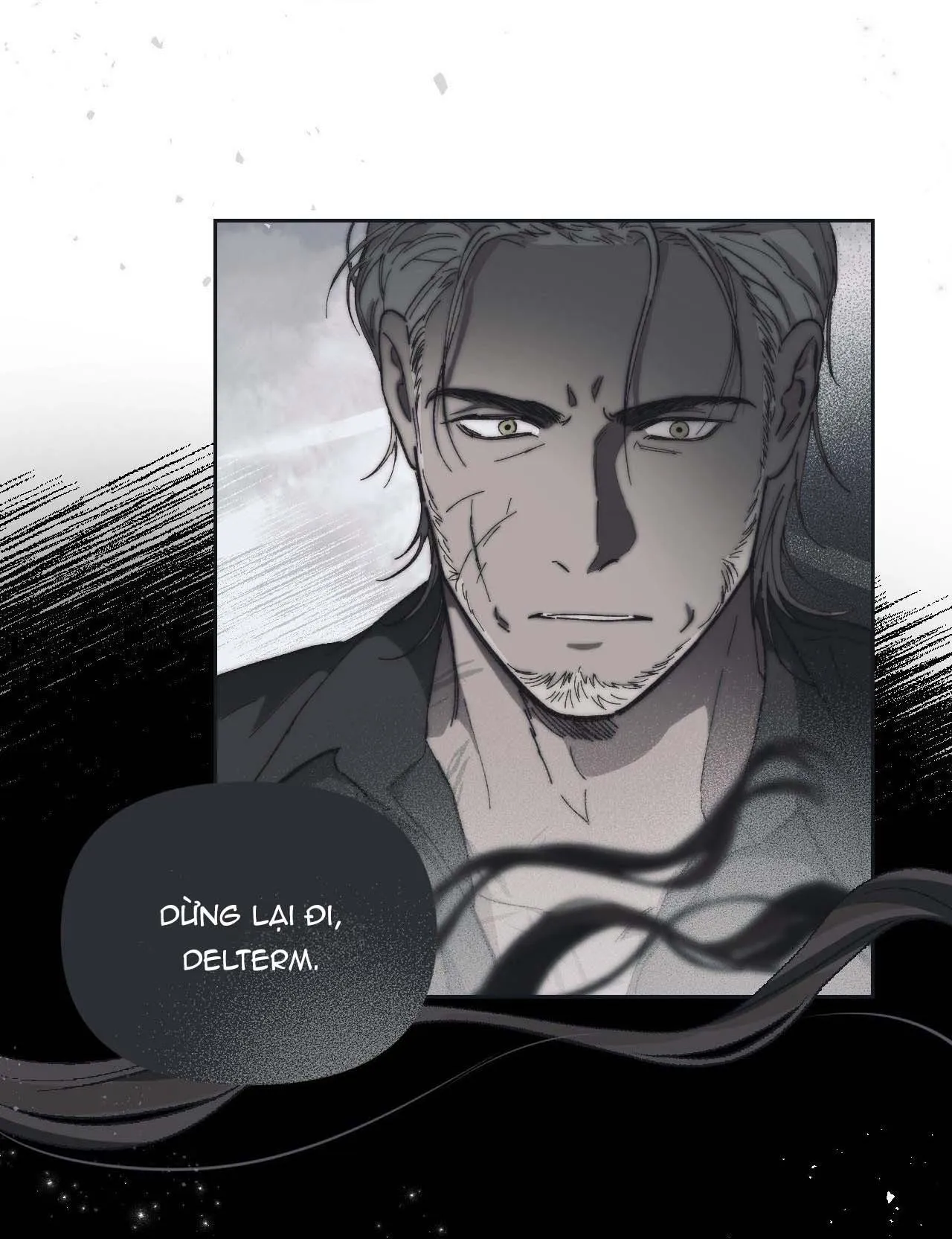 Tuyển Tập Manhwa Dằm Khăm Chapter 86 Trang 31