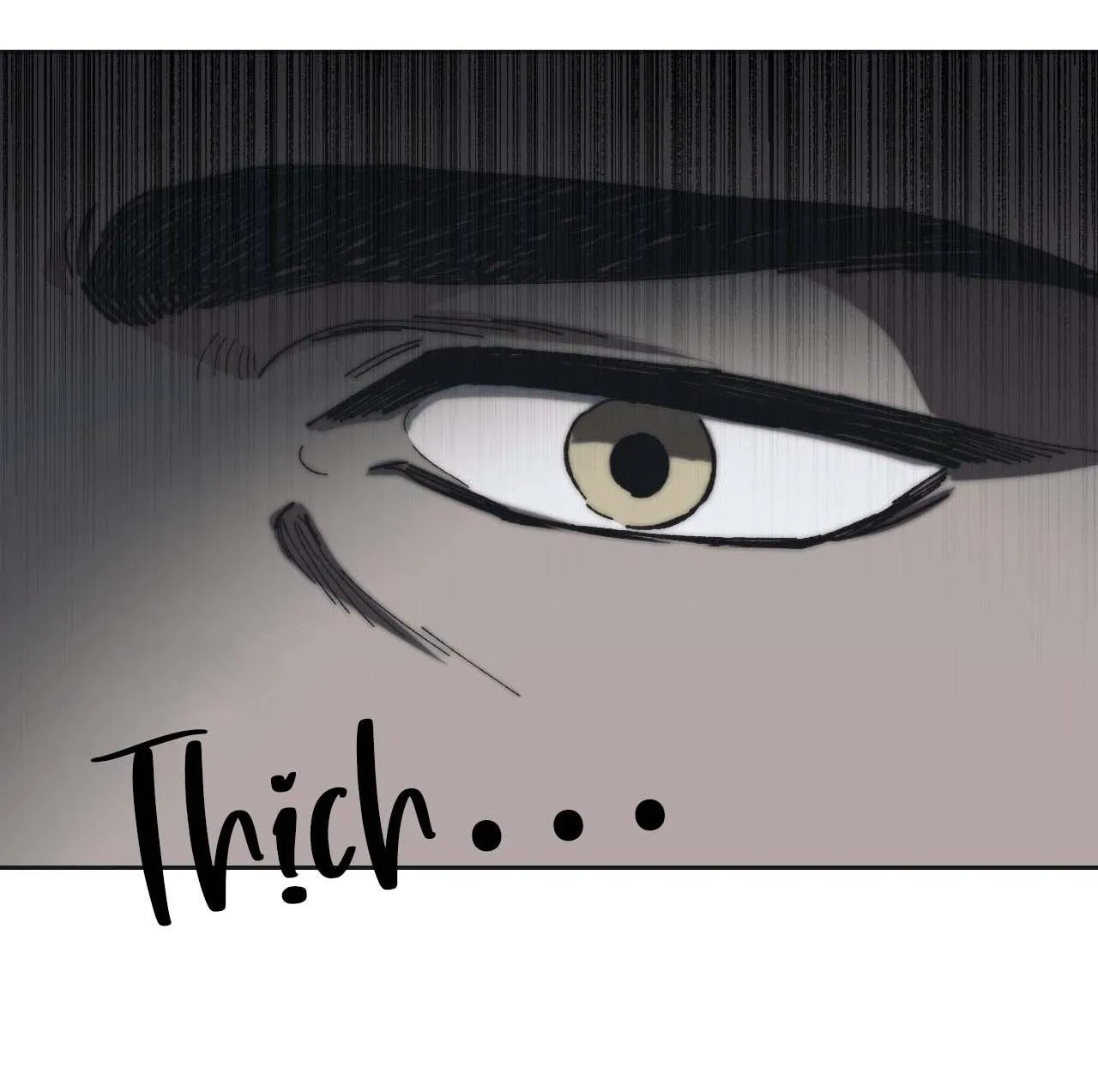 Tuyển Tập Manhwa Dằm Khăm Chapter 86 Trang 33