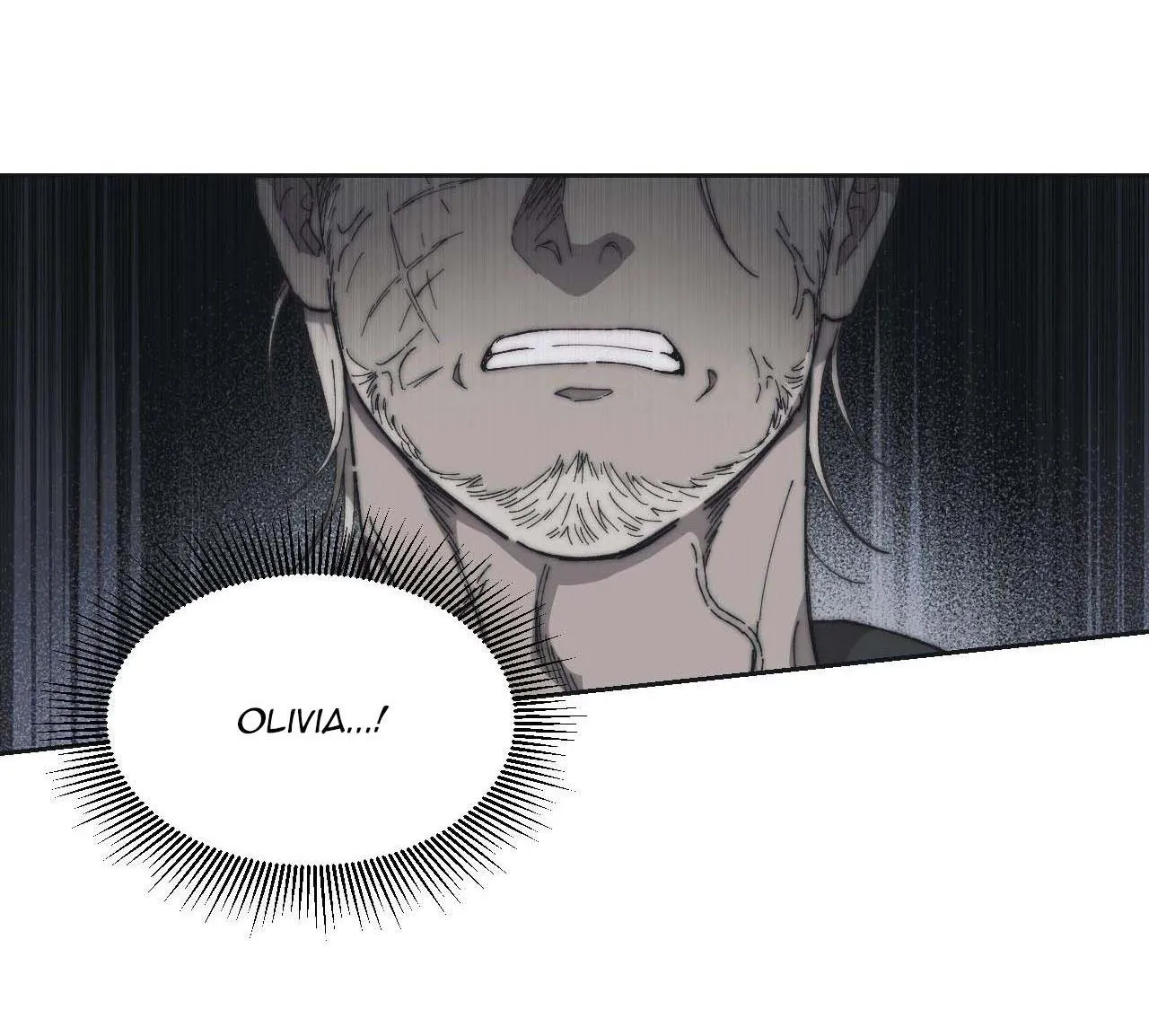 Tuyển Tập Manhwa Dằm Khăm Chapter 86 Trang 34