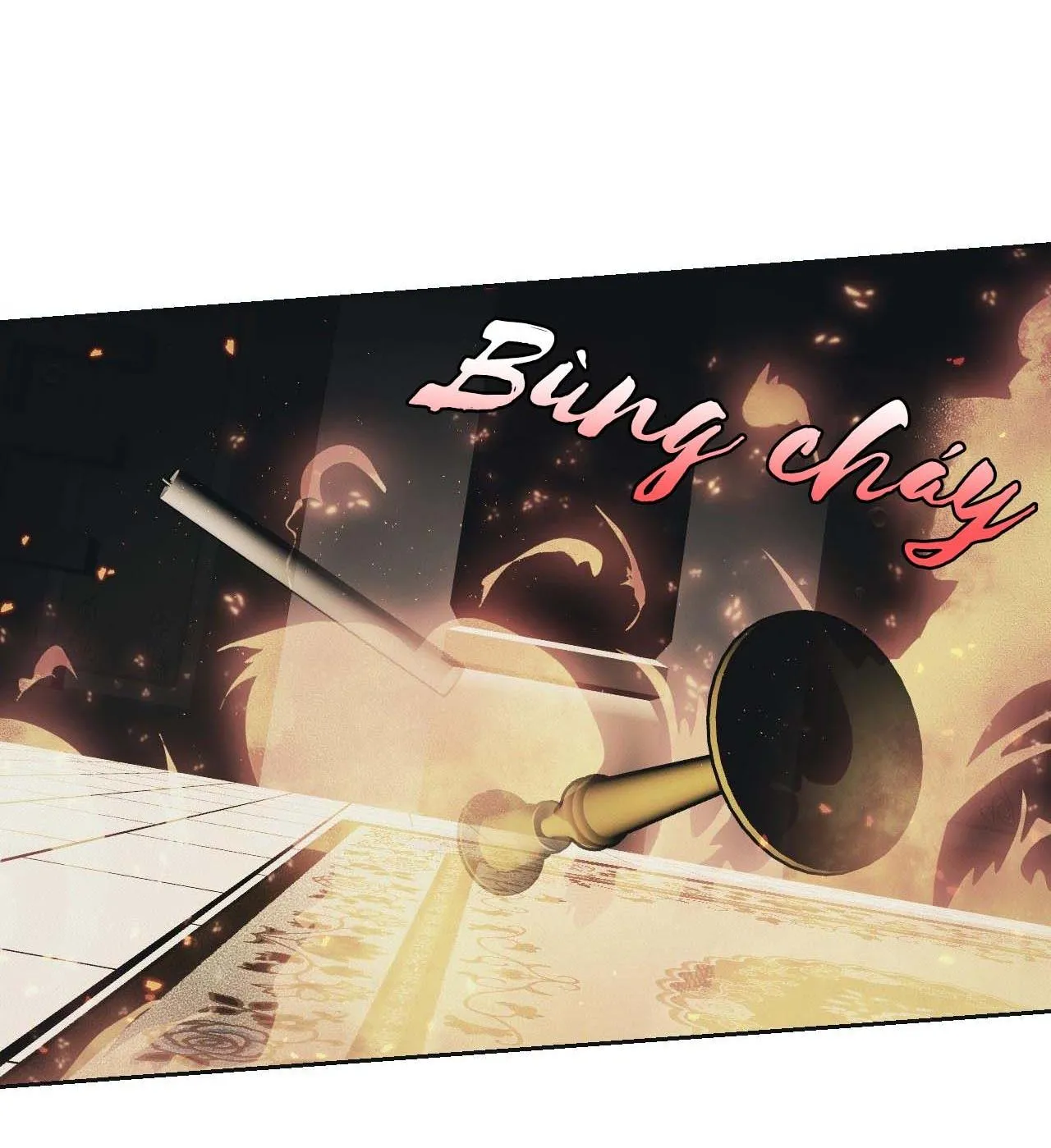 Tuyển Tập Manhwa Dằm Khăm Chapter 86 Trang 36