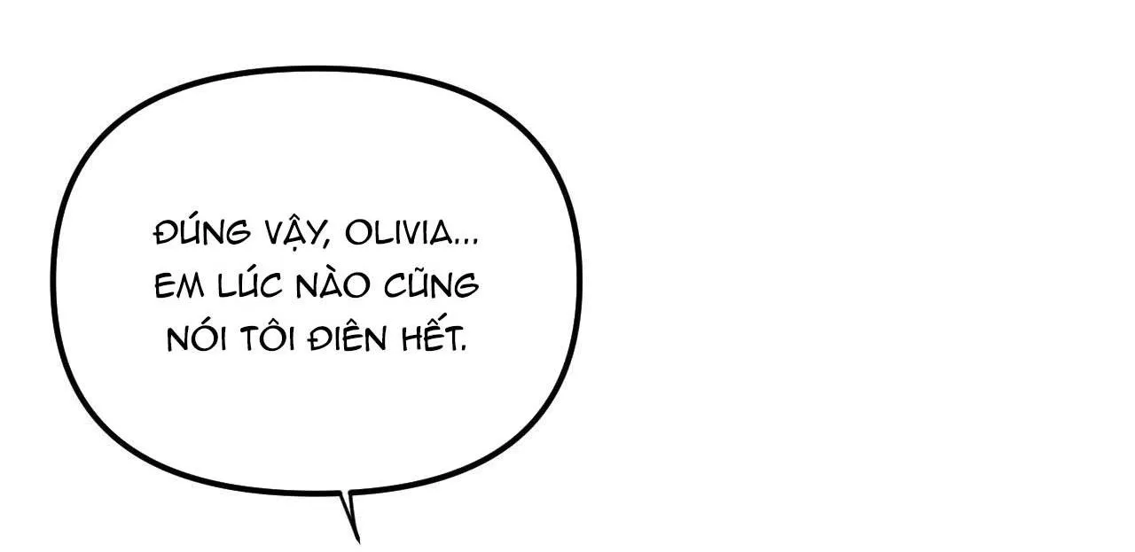 Tuyển Tập Manhwa Dằm Khăm Chapter 86 Trang 39