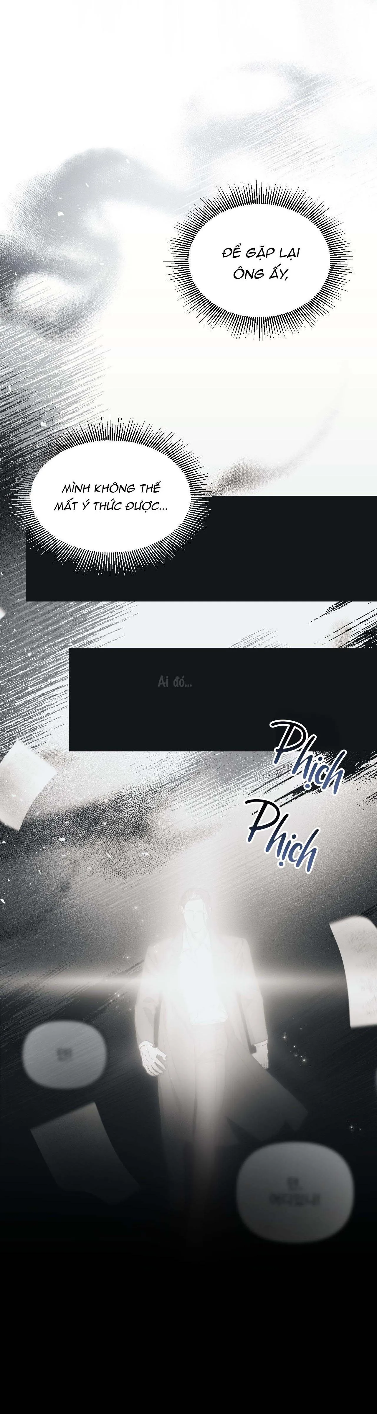 Tuyển Tập Manhwa Dằm Khăm Chapter 86 Trang 49