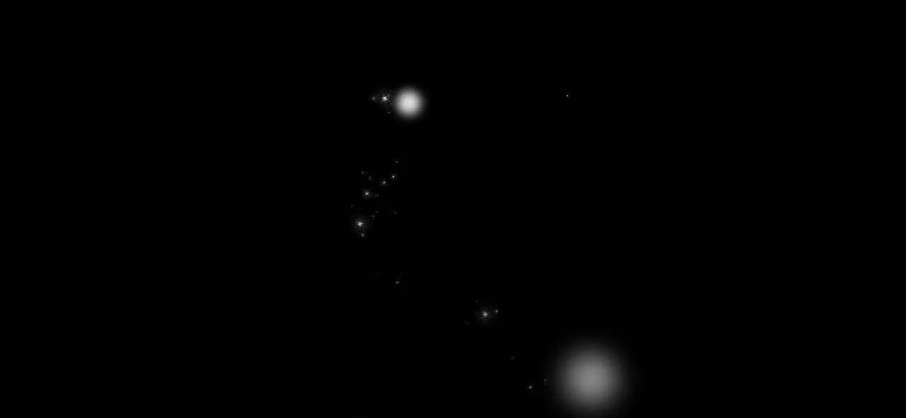 Tuyển Tập Manhwa Dằm Khăm Chapter 86 Trang 51