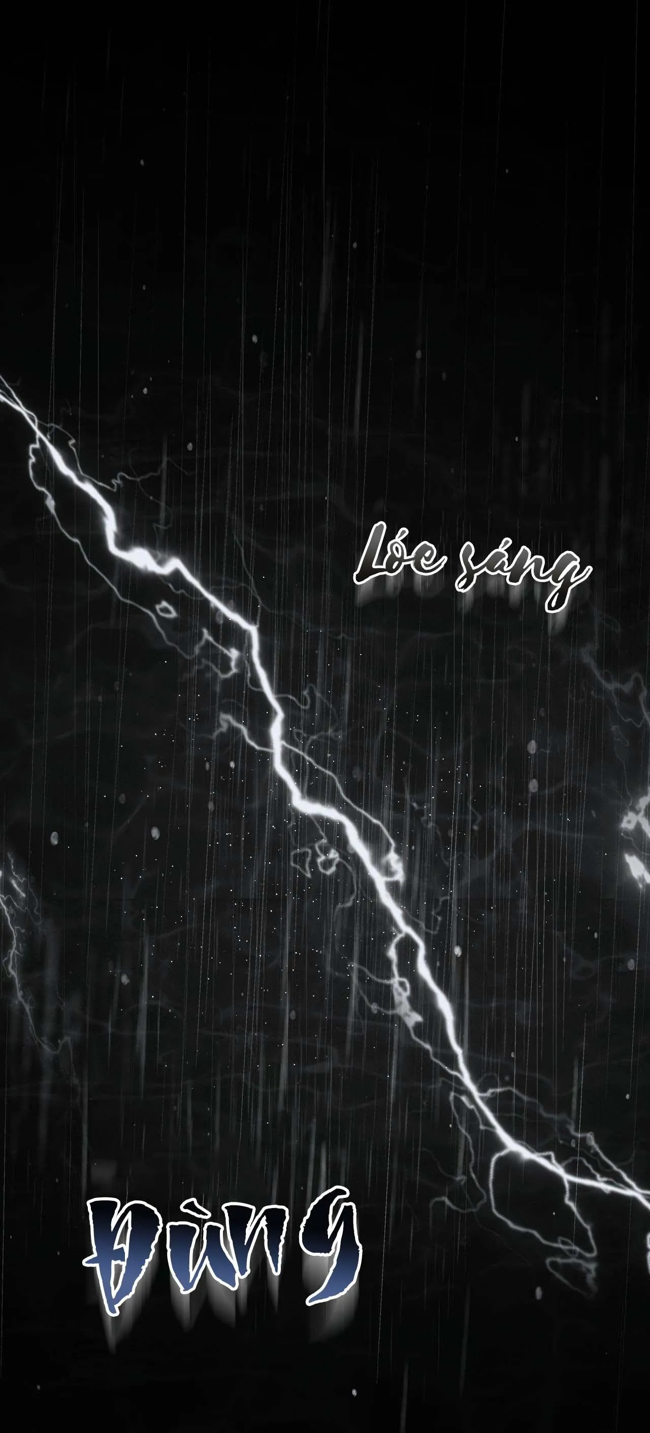 Tuyển Tập Manhwa Dằm Khăm Chapter 86 Trang 54