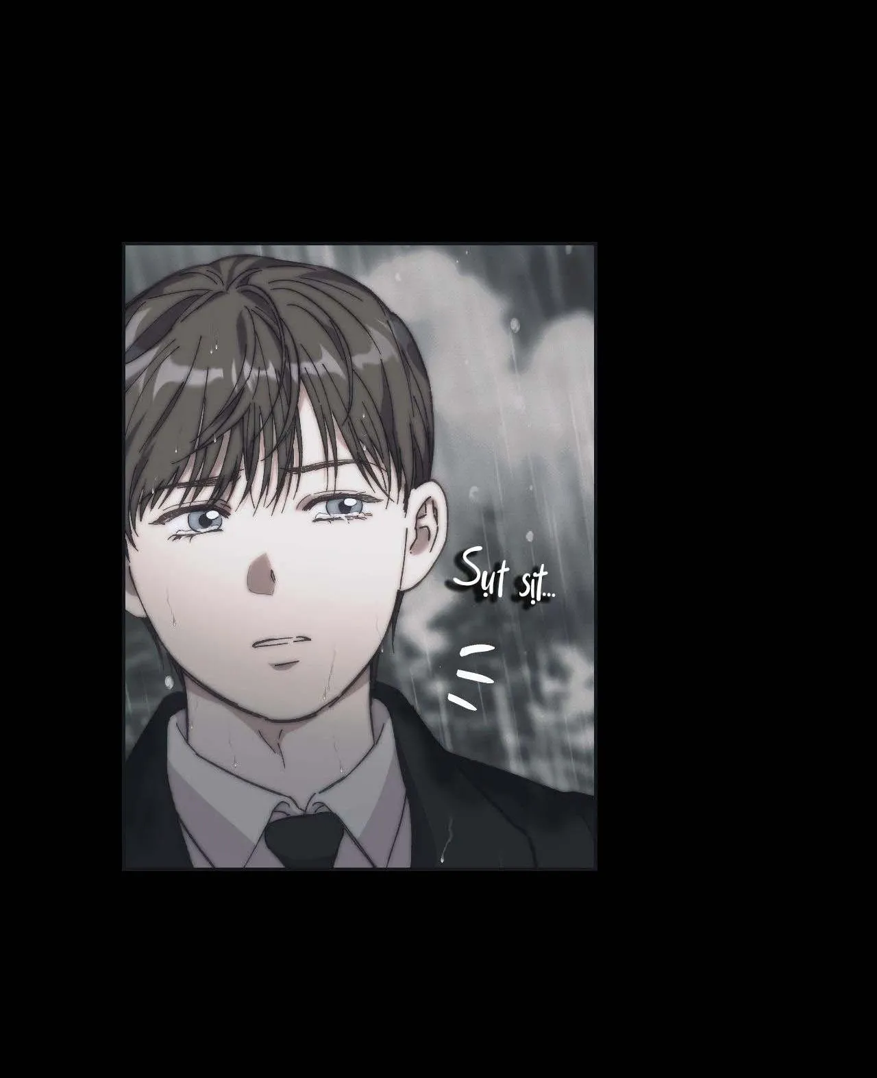 Tuyển Tập Manhwa Dằm Khăm Chapter 86 Trang 56