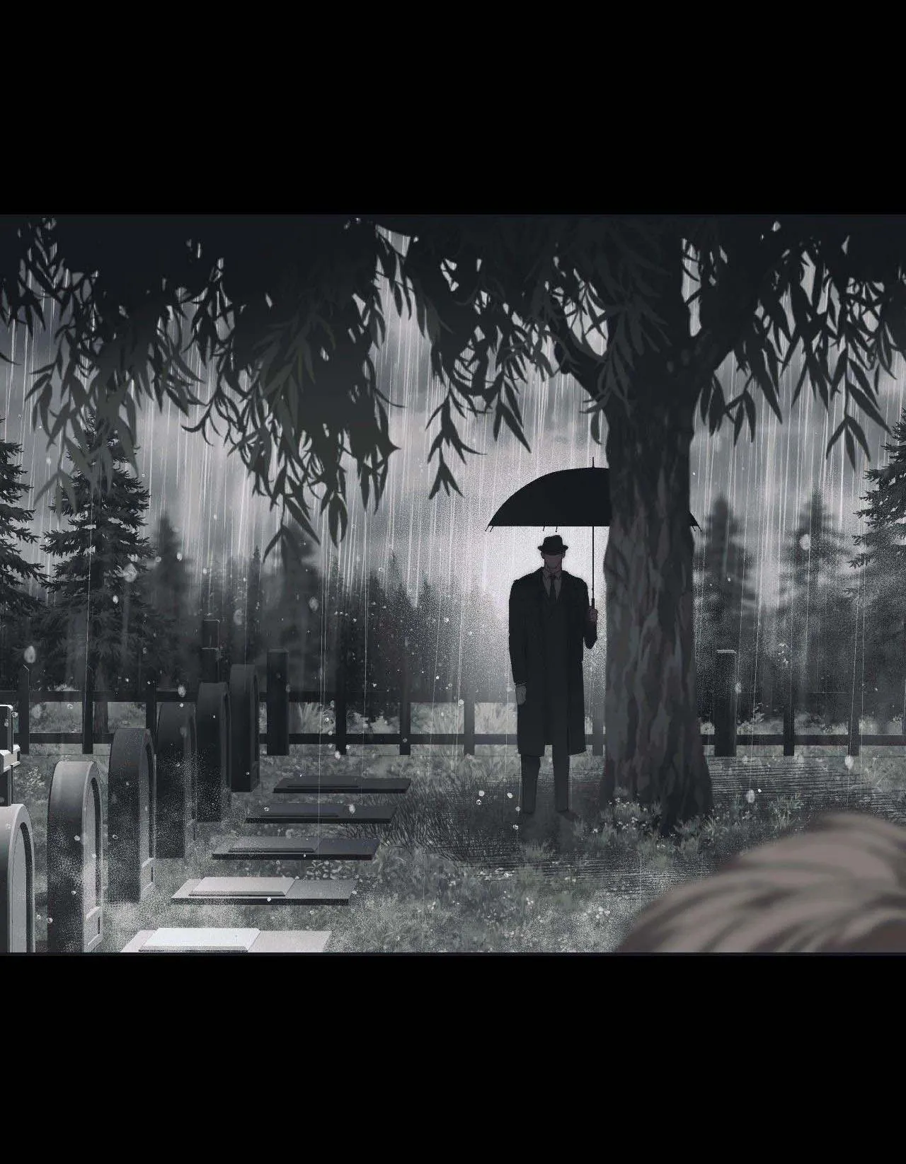 Tuyển Tập Manhwa Dằm Khăm Chapter 86 Trang 57