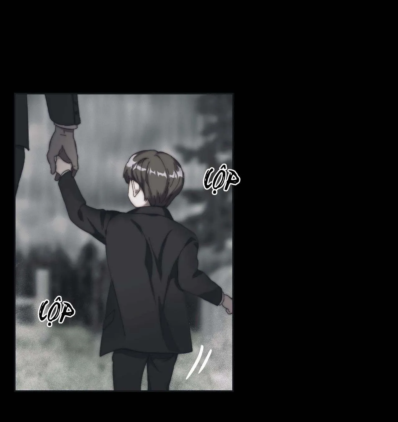 Tuyển Tập Manhwa Dằm Khăm Chapter 86 Trang 59