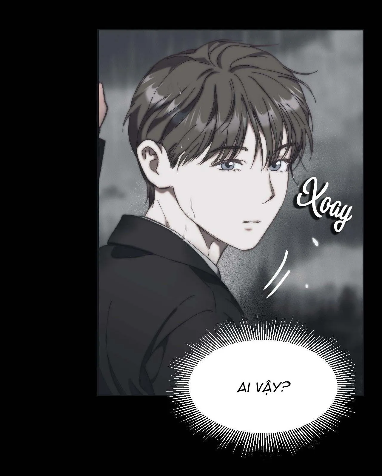 Tuyển Tập Manhwa Dằm Khăm Chapter 86 Trang 60