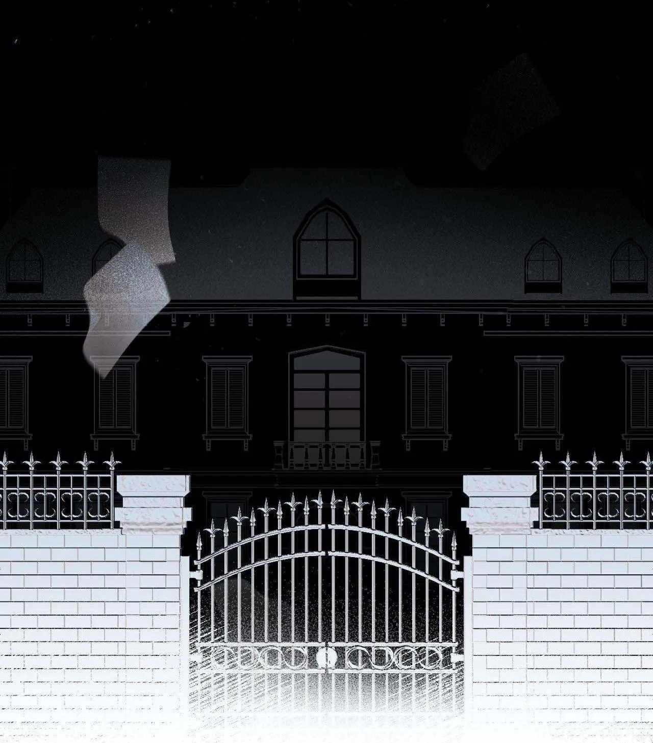 Tuyển Tập Manhwa Dằm Khăm Chapter 86 Trang 62