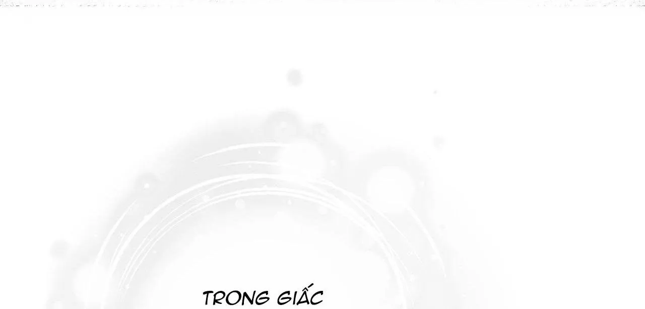 Tuyển Tập Manhwa Dằm Khăm Chapter 86 Trang 63